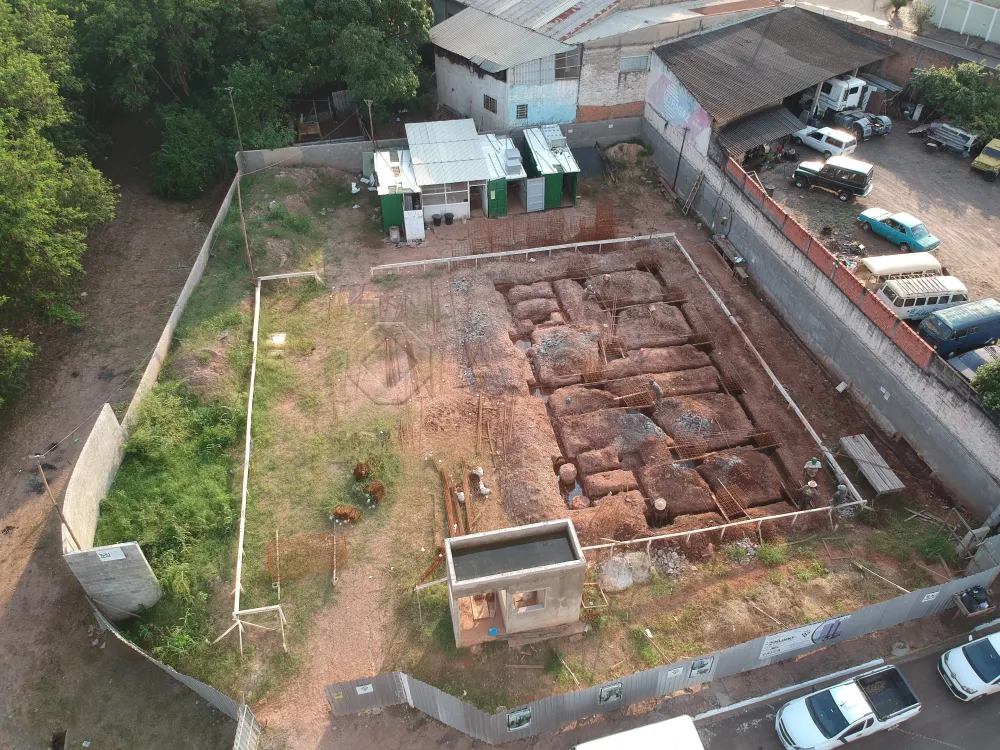 Comprar Terreno / &Aacute;rea em Santa B&aacute;rbara D`Oeste R$ 1.700.000,00 - Foto 6